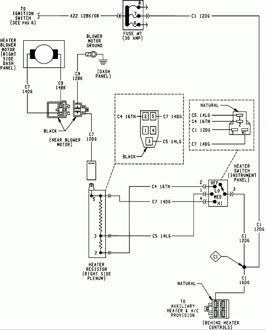 Dodge Van Wiring Diagram Schematic From Quadzilla Ram 250 Wiring Diagram Dodge Van Wiring Diagram Schematic - Quadzilla Ram 250 Wiring Diagram