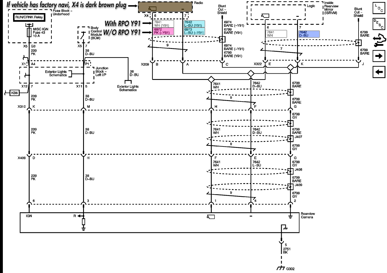 Dreamme Wiring Diagram 2006 Dodge Ram 1500rx From 2006 Dodge RAM Iod Wiring Diagram Dreamme Wiring Diagram 2006 Dodge Ram 1500rx - 2006 Dodge RAM Iod Wiring Diagram