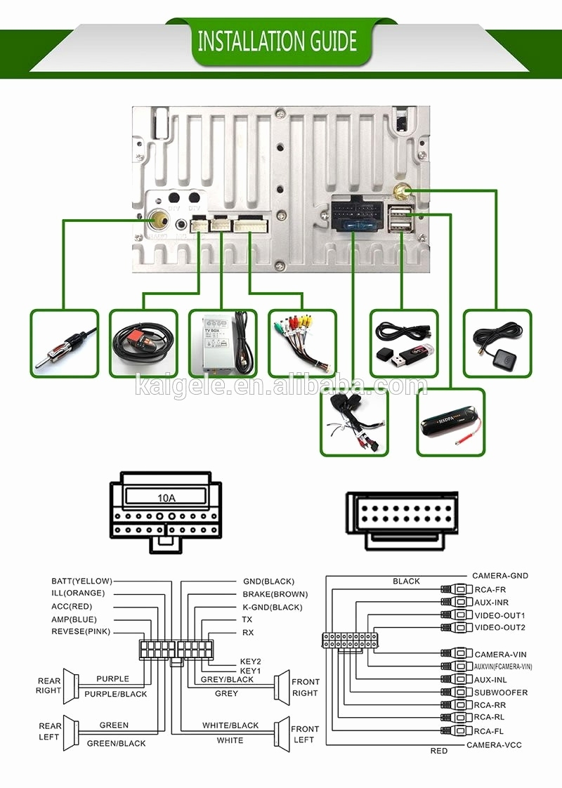 Dual Stereo Wiring Harness Diagram Free Wiring Diagram From 2012 Ram 1500 Flasher Wiring Diagram Dual Stereo Wiring Harness Diagram Free Wiring Diagram - 2012 Ram 1500 Flasher Wiring Diagram