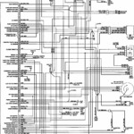 Engine Control Wiring Diagram Of 1988 Dodge W100 Dodge Durango Dodge  - 2005 Dodge RAM Srt 10 Wiring Diagram