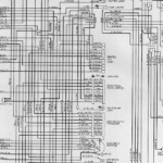 Free Auto Wiring Diagram 1971 Dodge Dart Wiring