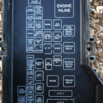 Freightliner M2 Fuse Box Wiring Diagram Schemas - 99 Dodge RAM 2500 Manual A C Wiring Diagram