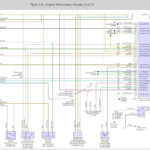 Fuel Pump Wiring Diagram V8 Two Wheel Drive Automatic 167000  - 1999 Dodge RAM Fuel Pump Wiring Diagram