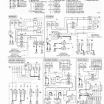 Headlight Wiring Diagram 2004 Dodge Ram 36guide ikusei - 2004 Dodge RAM 2500 Headlight Wiring Diagram