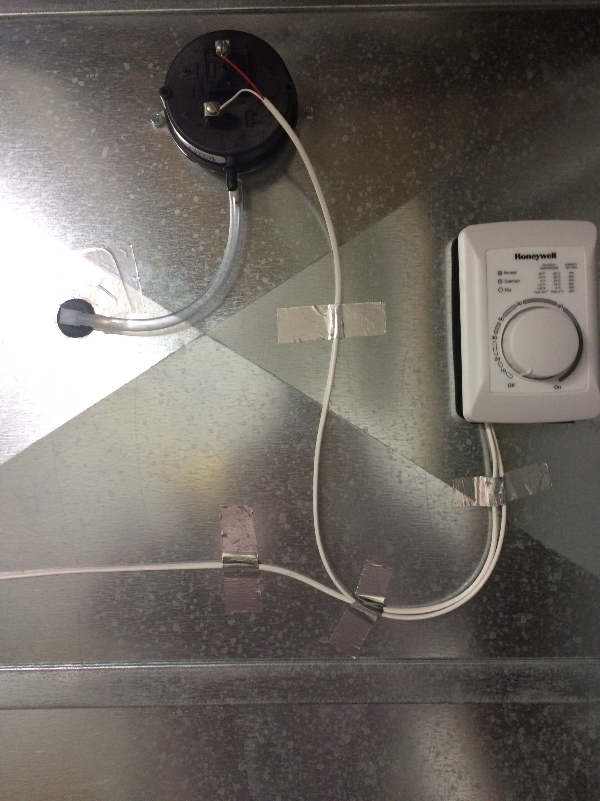 Honeywell He360a Furnace Humidifier Wiring Diagram Wiring Diagram Honeywell He360a Furnace Humidifier Wiring Diagram Wiring Diagram