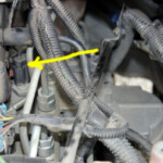 I Have A 2008 Dodge Ram 3500 6 7ltr Turbocharge 4x4 Truck I Am Looking  - 1997 Dodge RAM 3500 Engine Wiring Diagram