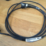 I Have A 2018 Dodge Ram 3500 I Need The Wiring Diagram For The Backup  - 2003 Dodge RAM 1500 Wiring Harness Diagram