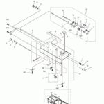 John Deere 5083e A c Blower Wiring Diagram - Schematic Dodge RAM 1500 Wiring Diagram Free