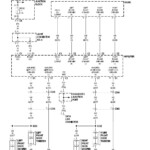 New 2000 Dodge Dakota Stereo Wiring Diagram Dodge Dakota Dodge