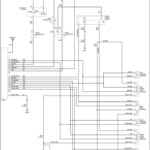 New 2004 Dodge Ram 1500 Ignition Wiring Diagram 2004 Dodge Ram 1500  - 2015 Ram 3500 Wiring Diagram