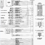 New 2004 Dodge Ram 1500 Ignition Wiring Diagram Dodge Trucks Ram  - 2001 Dodge RAM 1500 Transmission Wiring Diagram Power Control Module