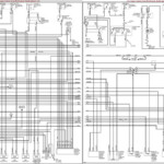 New 2004 Dodge Ram 1500 Ignition Wiring Diagram Wiring Diagram  - 2004 Dodge RAM Hemi Coil Wiring Diagram
