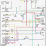 New Wiring Diagram Dodge Ram 2500 Diagrams 16002000 Incredible 2008