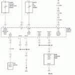 No Power To Fuel Pump On 1999 Dodge Diesel 2500 Cummins Manual 6 Speed  - 2003 Dodge RAM 3500 Diesel Wiring Diagram