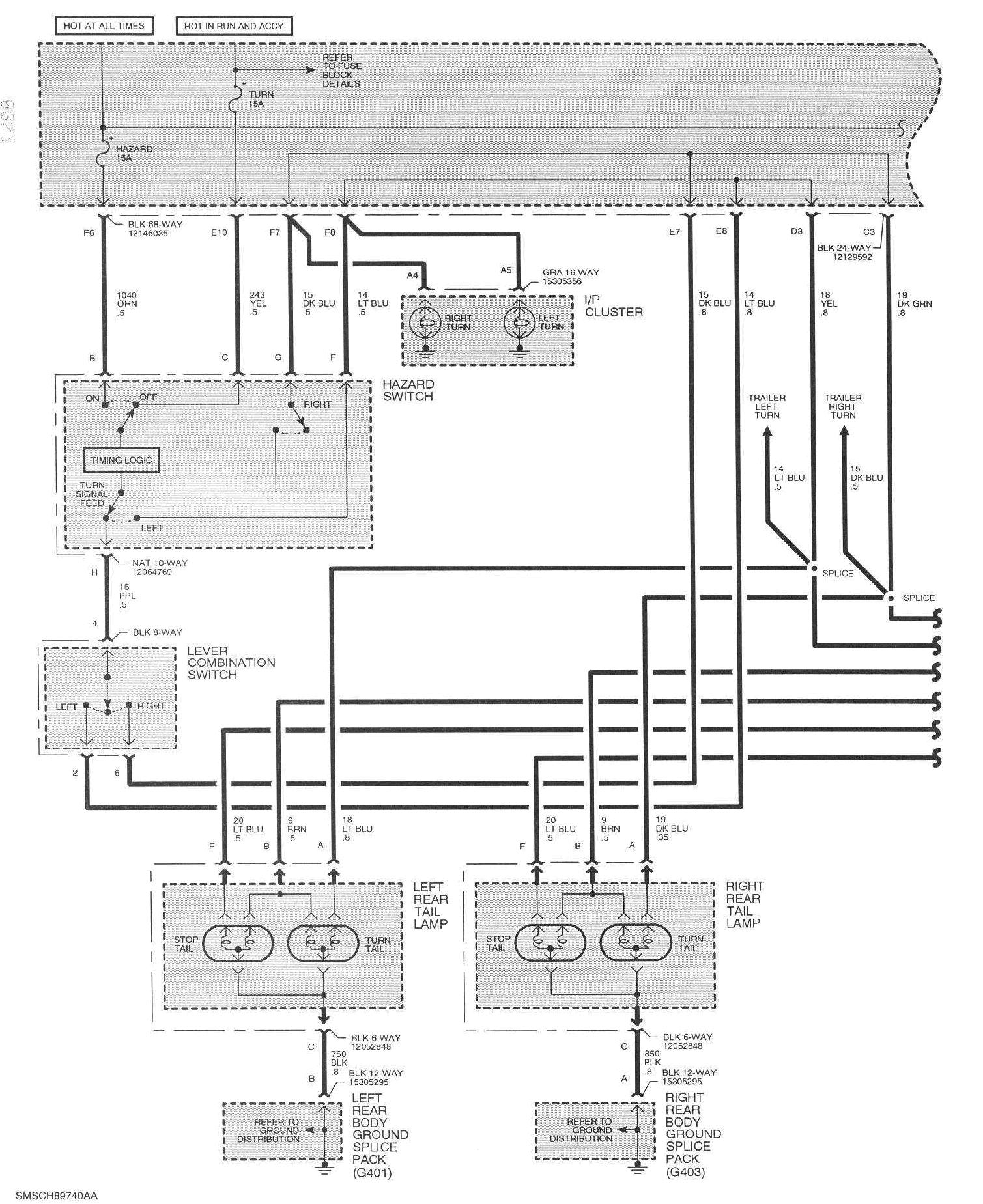 October 2022 From 03 Dodge RAM 1500 4.7 O2 Sensor Wiring Diagram October 2022 - 03 Dodge RAM 1500 4.7 O2 Sensor Wiring Diagram