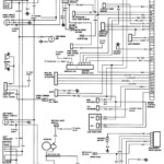 Pin On Auto Wiring Simple To Use Diagrams  - Wiring Diagram For 2004 Dodge RAM 2500