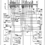 Pin On Tools - 1997 Dodge RAM 1500 Wiring Diagram