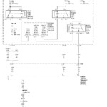 Pin On Truck Wiring
