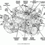 Q26k DIAGRAM 2003 Dodge Dakota 4 7 Crank Sensor Wiring Diagram FULL  - 2005 Dodge RAM 1500 4.7 Crank Sensor Wiring Diagram