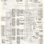 Ram Promaster Wiring Diagram