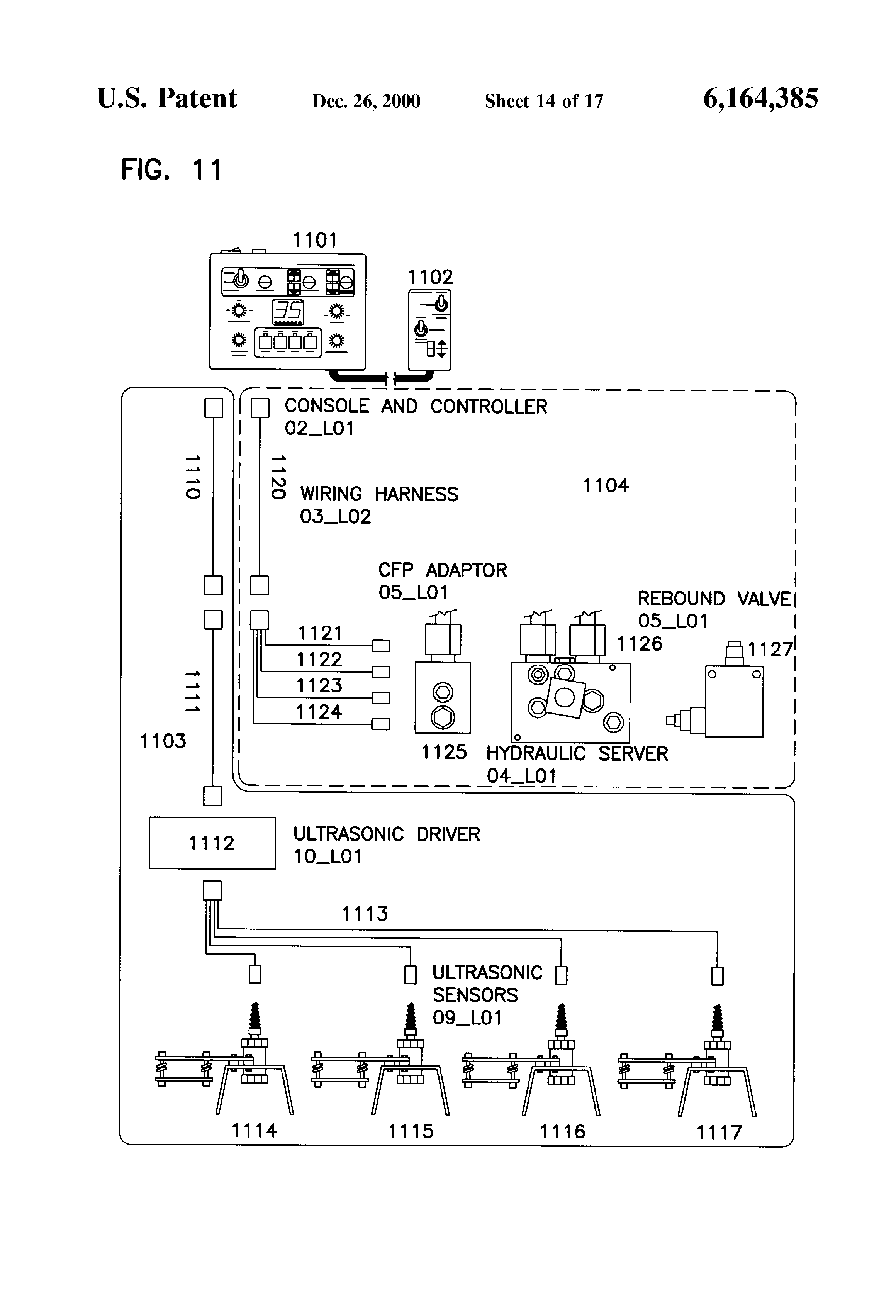 RAVEN MPV 7100 WIRING DIAGRAM Auto Electrical Wiring Diagram RAVEN MPV 7100 WIRING DIAGRAM Auto Electrical Wiring Diagram