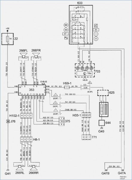 Saab 9 3 Wiring Diagram Saab 9 3 Wiring Diagram