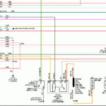 Stereo Wiring Diagram 2013 Dodge Grand Caravan