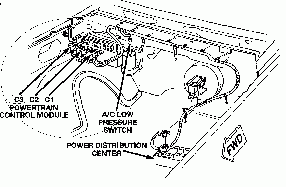 Tail Light Wiring Diagram 2005 Dodge Ram Pics Wiring Collection Tail Light Wiring Diagram 2005 Dodge Ram Pics Wiring Collection