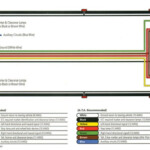Trailer Backup Lights Wiring - 2018 Ram 3500 Trailer Wiring Diagram