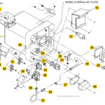 TRUMA CARAVAN HEATER WIRING DIAGRAM Auto Electrical Wiring Diagram