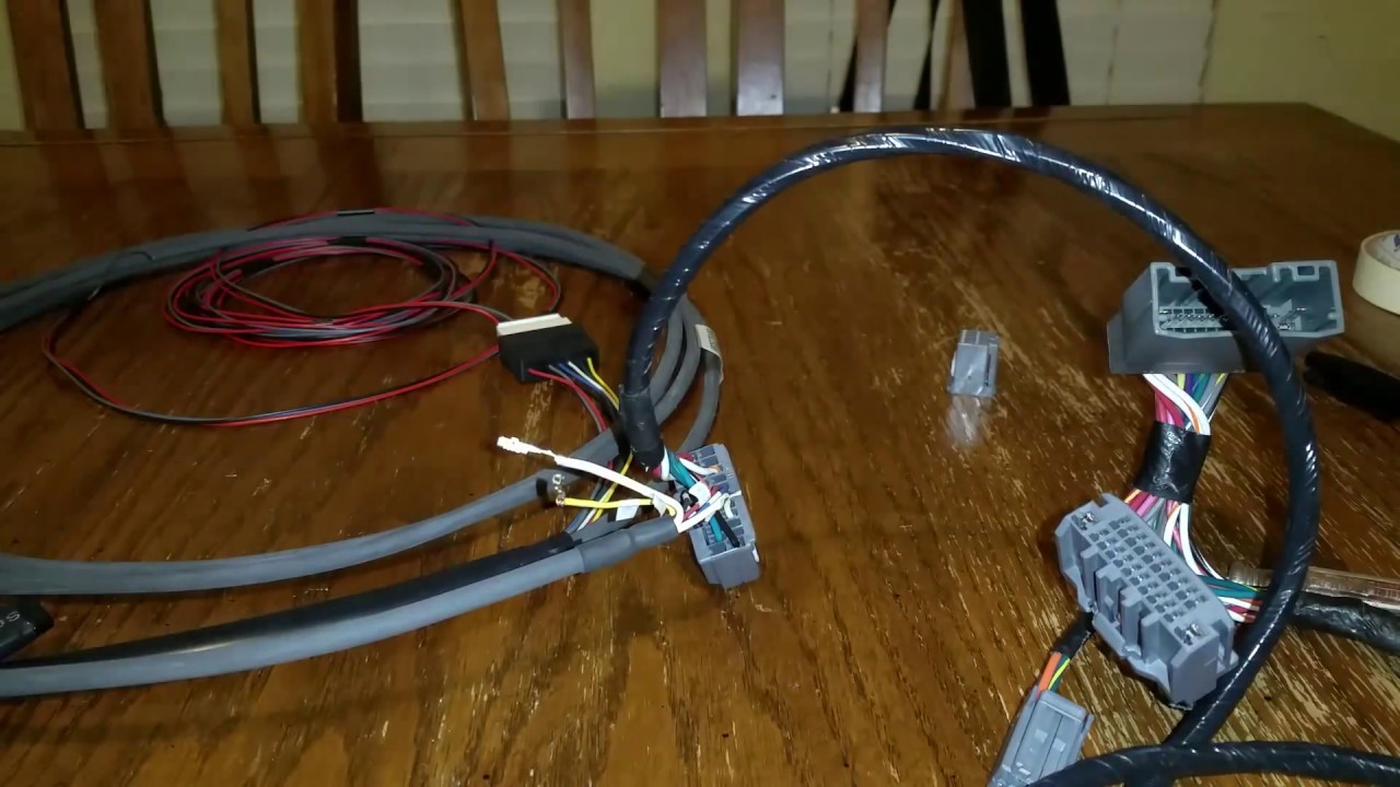 Uconnect Wiring Diagram Complete Wiring Schemas Uconnect Wiring Diagram Complete Wiring Schemas