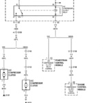 Wiring Diagram For 2003 Dodge Ram 1500 Complete Wiring Schemas