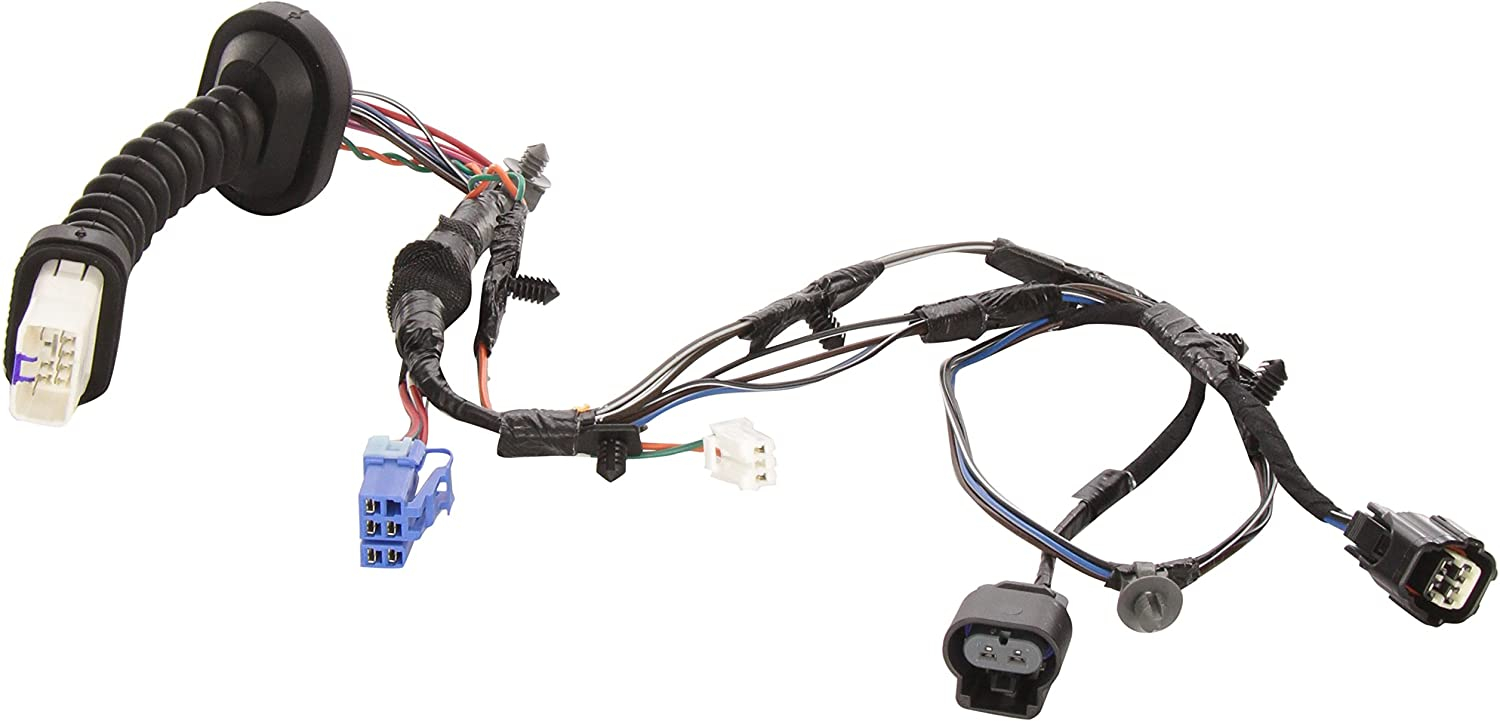 Wiring Diagram For 2004 Dodge Ram 2500 Complete Wiring Schemas From Wiring Diagram Instrument Cluster 1998 Dodge RAM 2500 Wiring Diagram For 2004 Dodge Ram 2500 Complete Wiring Schemas - Wiring Diagram Instrument Cluster 1998 Dodge RAM 2500