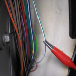 Wiring Diagram PDF 2003 Dodge Ram 1500 Ignition Wire Diagram
