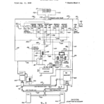 Yale Os030 Wiring Diagram - 05 Ram Wiring Diagram