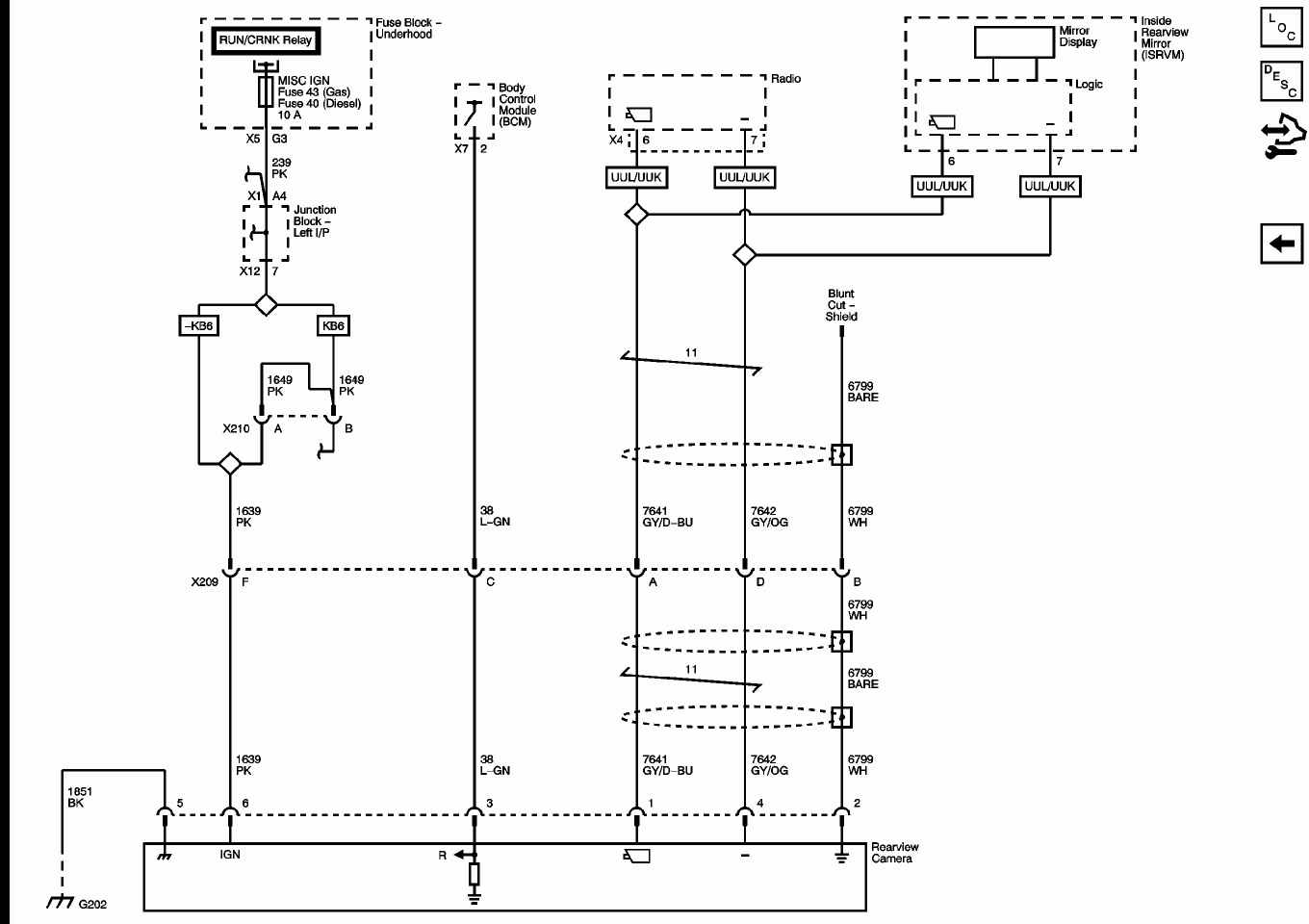 YY 8950 2011 Gmc Sierra 1500 Wiring Diagram Schematic Wiring From Ram Truck Trailer Wiring Diagram YY 8950 2011 Gmc Sierra 1500 Wiring Diagram Schematic Wiring - Ram Truck Trailer Wiring Diagram