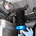 ZH 0942 Dodge 2500 Diesel Fuel Line Diagram Furthermore 5 9 Cummins  - Dodge RAM 1500 Fuel Pump Wiring Diagram