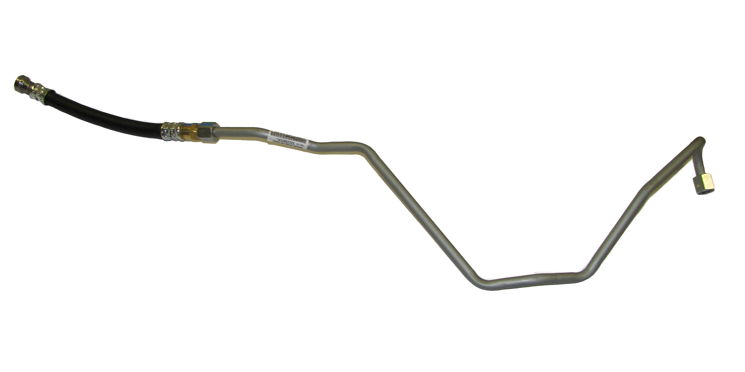 ZH 1139 Dodge 2500 Diesel Fuel Line Diagram Furthermore 5 9 Cummins From 2001 Dodge RAM 1500 Oxygen Sensor Wiring Diagram ZH 1139 Dodge 2500 Diesel Fuel Line Diagram Furthermore 5 9 Cummins - 2001 Dodge RAM 1500 Oxygen Sensor Wiring Diagram
