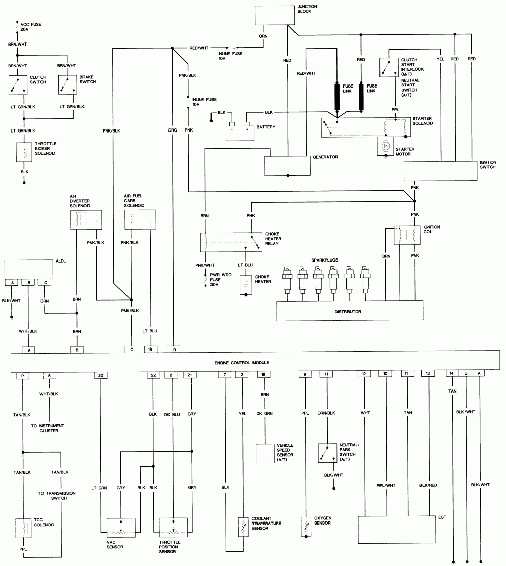 ZN 2279 92 Dodge W250 Fuse Box Download Diagram From 2018 Ram 2500 Trailer Plug Wiring Diagram ZN 2279 92 Dodge W250 Fuse Box Download Diagram - 2018 Ram 2500 Trailer Plug Wiring Diagram